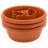 Zenport Growing Pot
