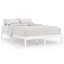 Garang Solid Wood Bed-1681999366-1681999367