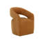 Lloret Chair