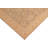 Silke Wool Oriental Rug