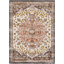 Oriental Area Rug-1589878033