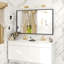 Miroir mural Amara-91893034-133218867
