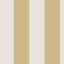 Martha Stewart Classic Stripe Antique Gold Wallpaper-1922420031