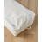 Canvas Underbed Storage-1957258606
