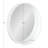 Ali-Rose Round Mirror-221762694