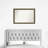 Yousaf Mirror-1631787899-1653737589-1653737591