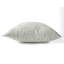 Coussin Ikat-108050223-108050221