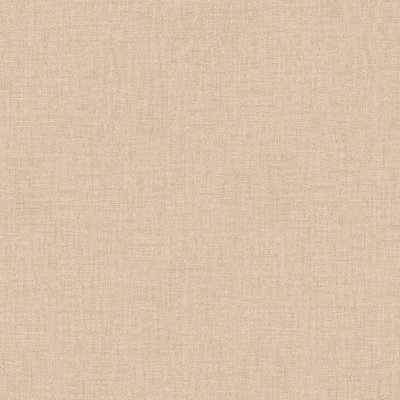 Baroque and Roll 10.1m x 70cm 3D Embossed Wallpaper