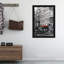Cadre pour photo simple Heidy-2123163623