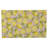Lemons Outdoor Doormat-1734464369-1734464372