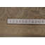 Tapis rectangulaire en coton One-of-a-Kind