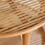 Coalport End Table