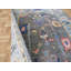 Tapis Hasbi