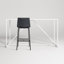 Tabouret entre nous-1550469036-1506906527-1506906497
