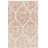 Balcom Performance Geometric Rug-2092527831