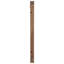Solid Wood Headboard-1742792114