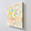 "Block Party" par Phyllis Adams, reproduction sur toile-2081672912