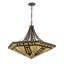 Sonoma 6 - Light Pendant