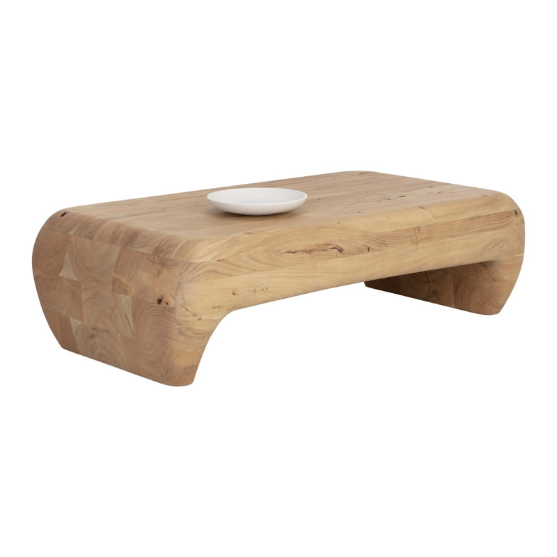 Table basse Pino