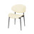 Schrader Upholstered Side Dining Chair-84050771