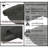 Maytham Bath Rug-521433306-521433318