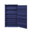 Coffre de finition Cargo-1151063485