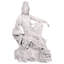Guan Yin, Goddess of Compassion Statue