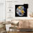 Oberle World Turning I-109331758