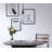 Amara 1 - Light Single Pendant-105200142