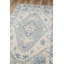 Denya Oriental Indoor Rug-1947249447