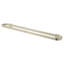 Selection 23.63" Wall Mounted Towel Bar-52288827