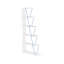 Rangement pour bibliothèque 5 niveaux Furnish Home Store-205140636