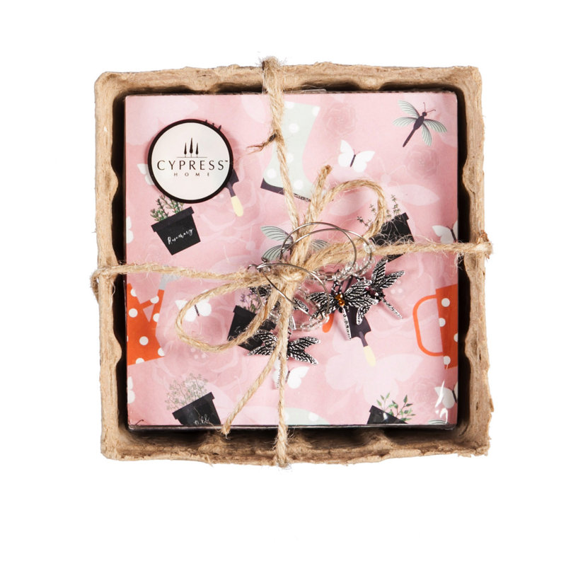 Serviettes à dîner à papier
