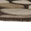 Mary Wool Flatweave Area Rug-1695830964