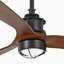 Just Fan Ceiling Fan-748476711