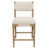Beige is out of stock