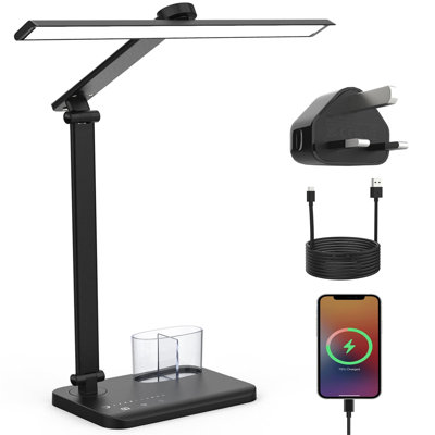 Desk Lamp
