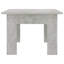 Abrahm Coffee Table-1889855730-1889855740