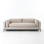 Grammercy Sofa-484643574