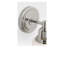 Ashford Bath-462910516-462910517