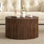 Table basse à plateau relevable moderne Modern-130186265