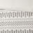 INK+IVY Rhea Cotton Jacquard Comforter Mini Set-1779456150-1779456151