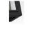 Modesto Wall Lantern-1636206840-1636206846
