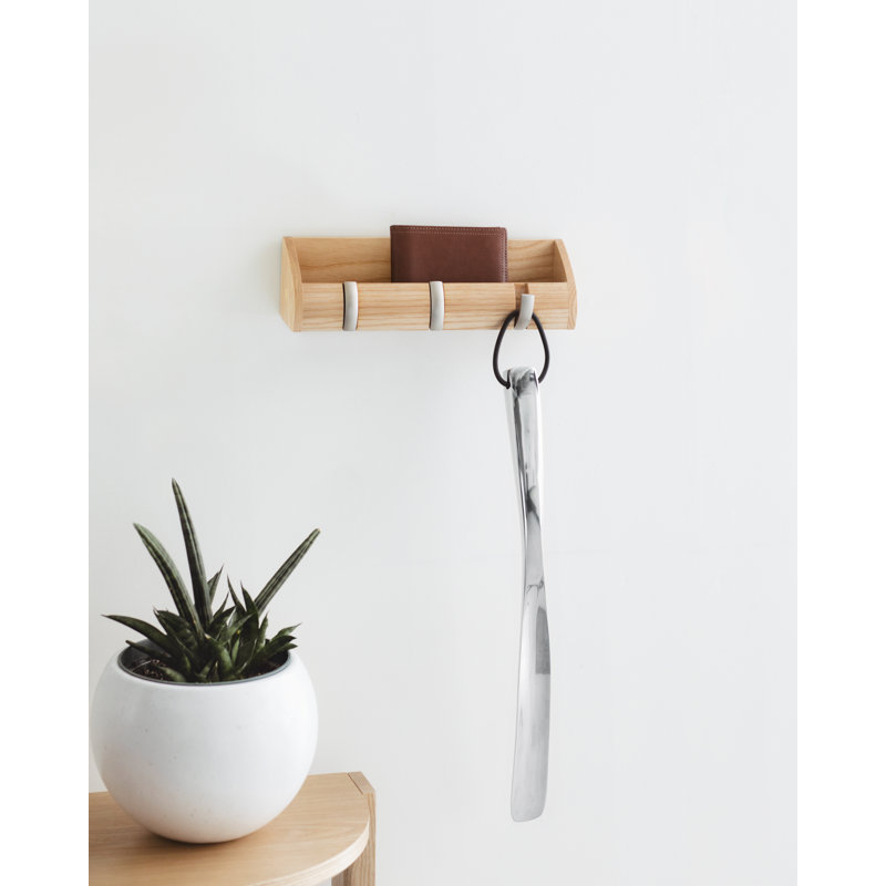 Shoe Storage Accessory
