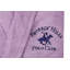 Robe de chambre-163460307-163460315