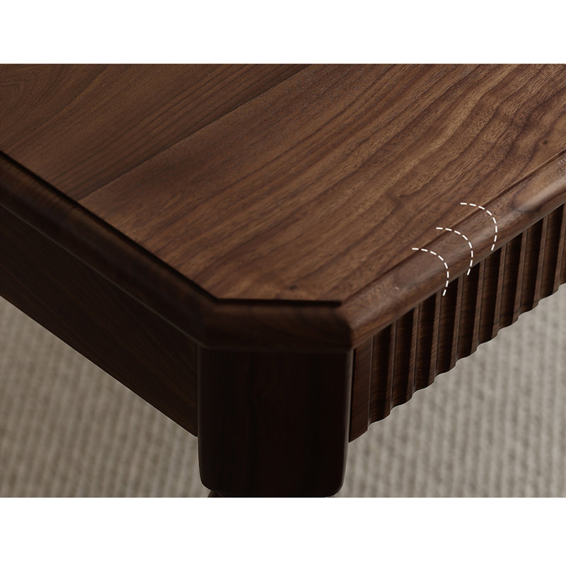 Wateen, 29.92"H x 55.11"L x 31.49"W