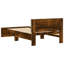 Nyleen Bed-836880901-867813607