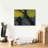 'The Sower' by Vincent Van Gogh, Giclee Canvas Wall Art-1060397585