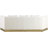 Marquis 93" Velvet Recessed Arm Sofa-870733366