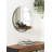 Tremberth Round Wall Mirror